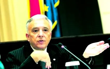 galati monitorul