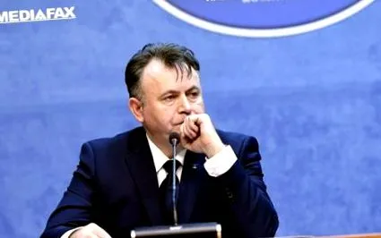 категорії