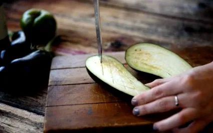 recept