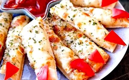 вкусна вкусна
