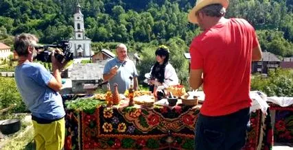 найкращий