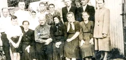 allergiában szenvedő