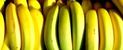 valami