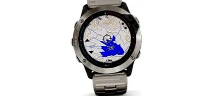 годинник