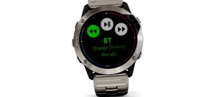 garmin