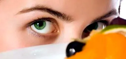 egyes