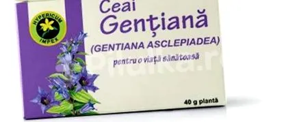 genti