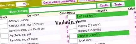 потрошувачка