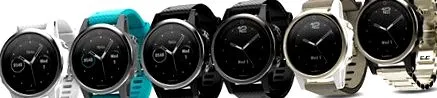 garmin garmin