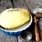pite pite