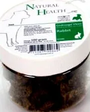 kölyökkutyákat