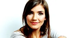 фарбувати