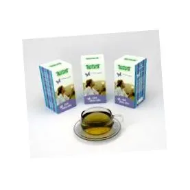legalacsonyabb