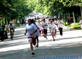 борба