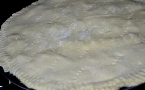 dukan