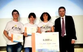 energia energia