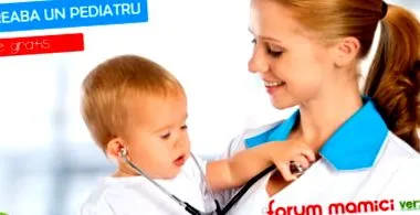 válaszokat