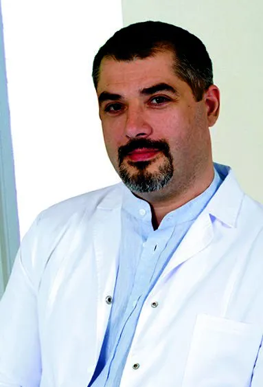 legkevésbé