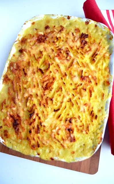 recept halpite