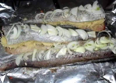 párnak