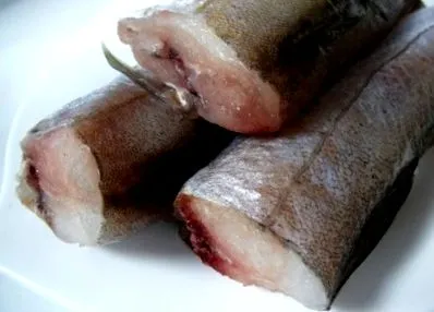párnak