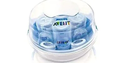 azért tejével