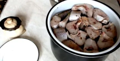többváltozós