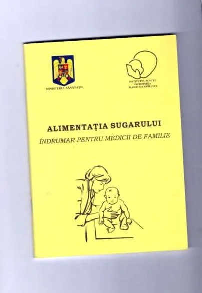 nedostatku železa