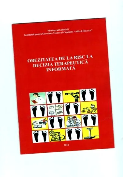 nedostatok železa