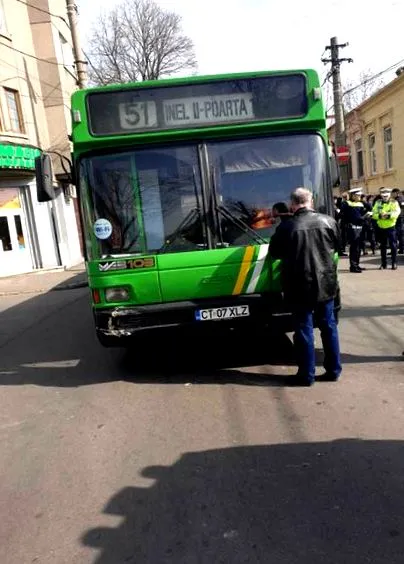 során