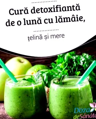 napra hétre