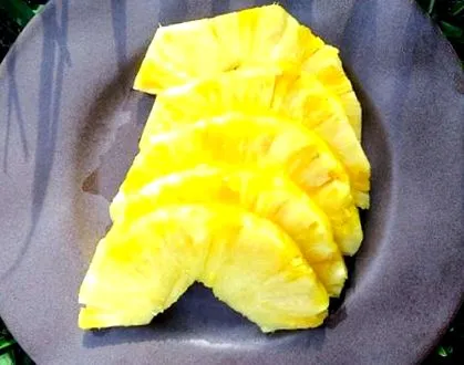 можам можам
