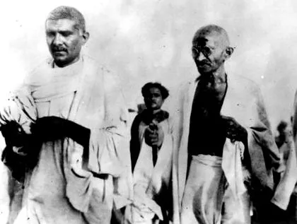 героя