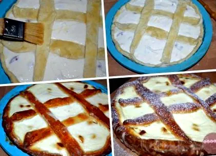 дукан