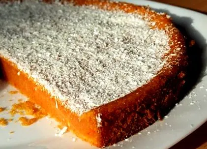 koláč