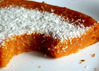 koláč
