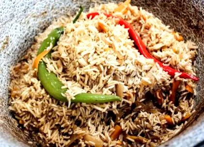 plov