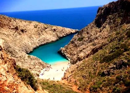 kréta
