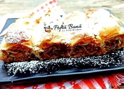 pite