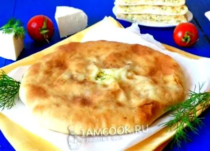 oszét