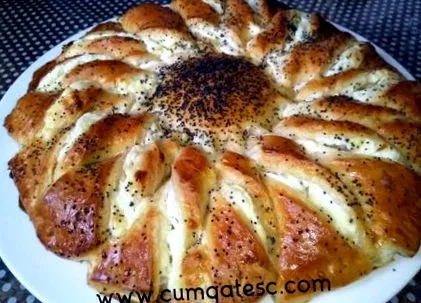 pite pite