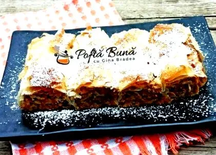 pite