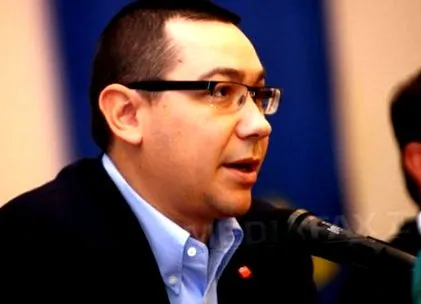 projekt ponta