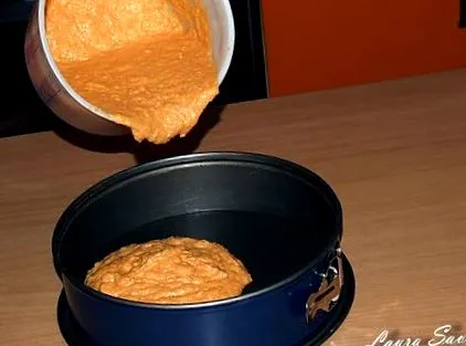 tekvicový