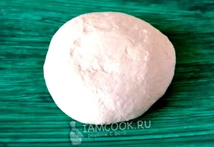 pite