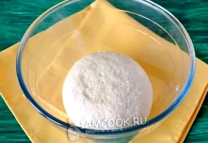 pite