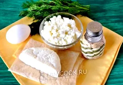 pite