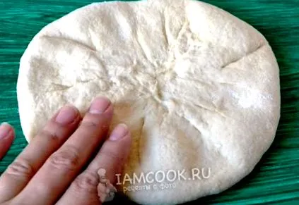 pite