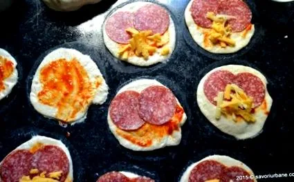 ružová