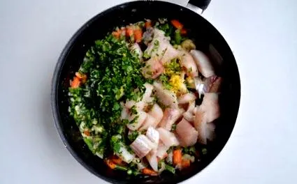 recept recept